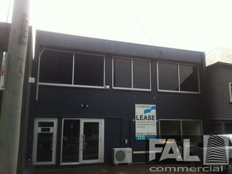 Level L1 12 Prospect Street Fortitude Valley QLD 4006 - Image 1