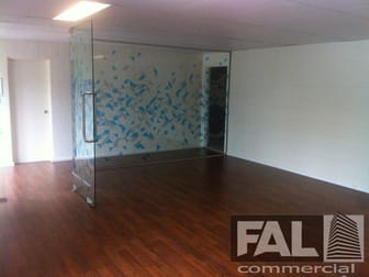 Level L1 12 Prospect Street Fortitude Valley QLD 4006 - Image 2