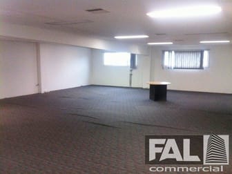 Level L1 12 Prospect Street Fortitude Valley QLD 4006 - Image 3
