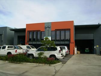 30/256 Musgrave Road Coopers Plains QLD 4108 - Image 1
