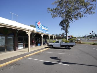 17B/37-59 Bryants Road Loganholme QLD 4129 - Image 1