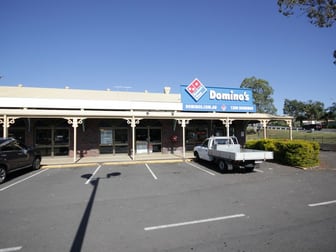 17B/37-59 Bryants Road Loganholme QLD 4129 - Image 2