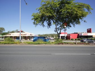 31B/37-59 Bryants Road Loganholme QLD 4129 - Image 1