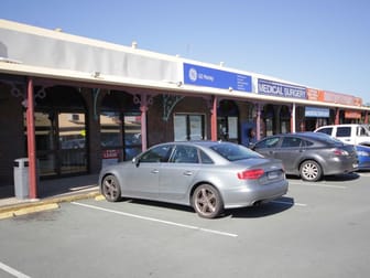 31B/37-59 Bryants Road Loganholme QLD 4129 - Image 3