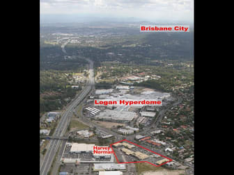 1/2 @ 37-59 Bryants Road Loganholme QLD 4129 - Image 2