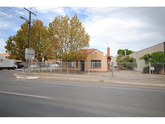 51 West Thebarton Road Thebarton SA 5031 - Image 1