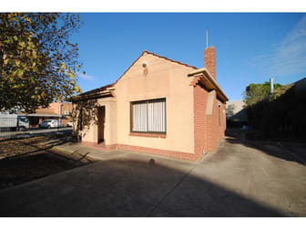 51 West Thebarton Road Thebarton SA 5031 - Image 2