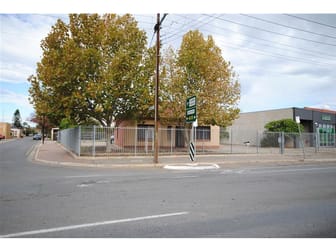 51 West Thebarton Road Thebarton SA 5031 - Image 3