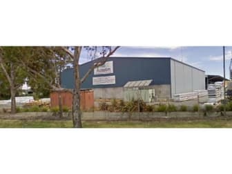 258 Gnangara Road Landsdale WA 6065 - Image 2