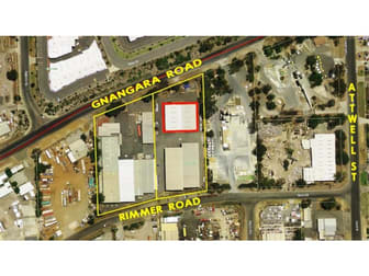 258 Gnangara Road Landsdale WA 6065 - Image 3
