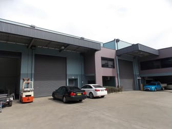 4/4 Wrightland Place Arndell Park NSW 2148 - Image 1