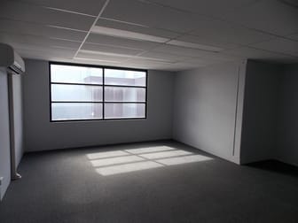 4/4 Wrightland Place Arndell Park NSW 2148 - Image 3