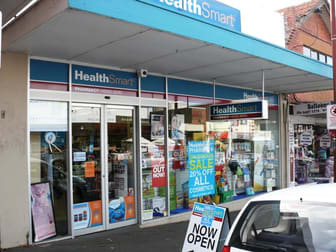 182 Burgundy Street Heidelberg VIC 3084 - Image 1