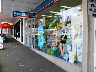 182 Burgundy Street Heidelberg VIC 3084 - Image 2