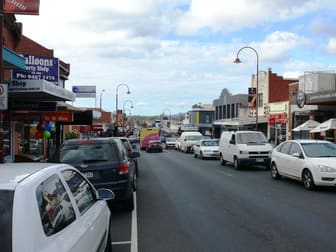 182 Burgundy Street Heidelberg VIC 3084 - Image 3