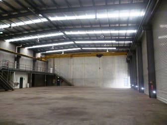 42 Suand Street Rocklea Qld 4106 Leased Factory Warehouse Property Commercial Real Estate