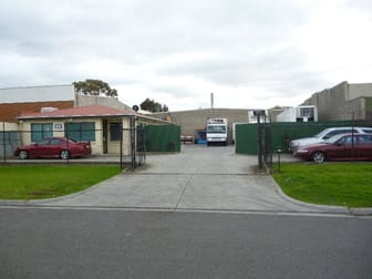 ./22 Superior Drive Dandenong South VIC 3175 - Image 1