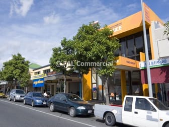 Moorooka QLD 4105 - Image 1