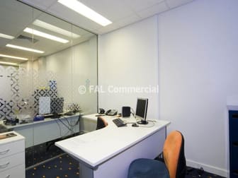 Moorooka QLD 4105 - Image 2