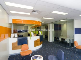 Moorooka QLD 4105 - Image 3
