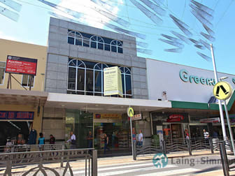 Lvl 2, 232 Church Street Parramatta NSW 2150 - Image 1