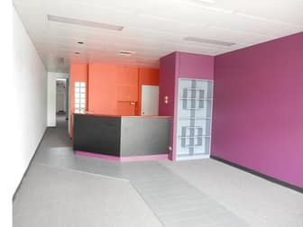 173 Nelson Street Wallsend NSW 2287 - Image 2
