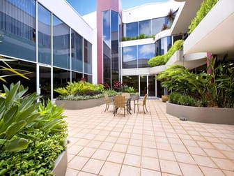 2c/1-3 Gurrigal Street Mosman NSW 2088 - Image 2