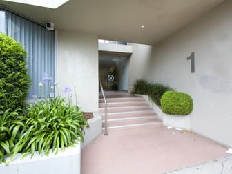 2c/1-3 Gurrigal Street Mosman NSW 2088 - Image 3