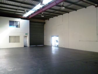 2 & 3 Kelliher Road Richlands QLD 4077 - Image 2