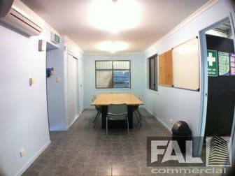 92 Mica Street Carole Park QLD 4300 - Image 3