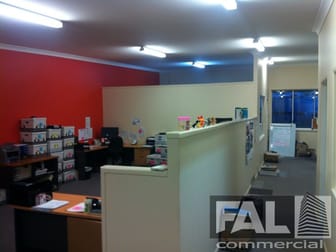 28 Ross Street Newstead QLD 4006 - Image 2