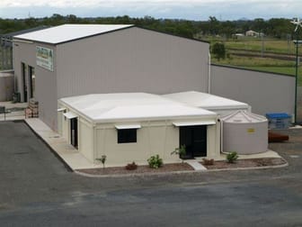 60360 Bruce Highway Port Curtis QLD 4700 - Image 1