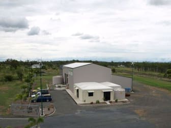 60360 Bruce Highway Port Curtis QLD 4700 - Image 3