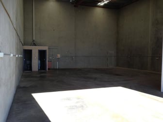 Wetherill Park NSW 2164 - Image 2