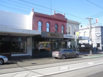 96 Chapel Street Windsor VIC 3181 - Image 1