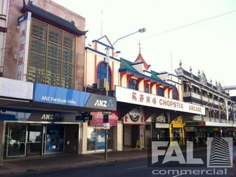 202 Wickham Street Fortitude Valley QLD 4006 - Image 2