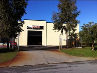 1/20 Rigali Way Wangara WA 6065 - Image 1
