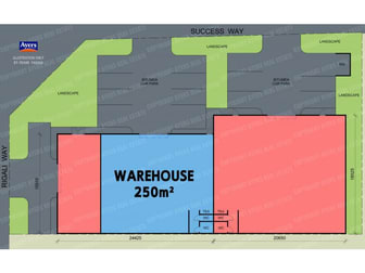 1/20 Rigali Way Wangara WA 6065 - Image 2