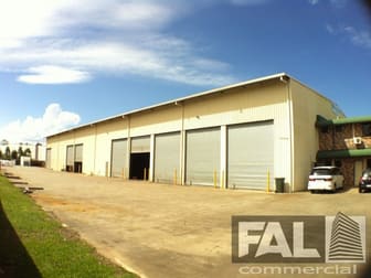 42 Campbell Avenue Wacol QLD 4076 - Image 1