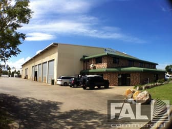 42 Campbell Avenue Wacol QLD 4076 - Image 2