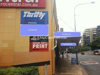 Fortitude Valley QLD 4006 - Image 1
