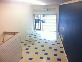 Fortitude Valley QLD 4006 - Image 2
