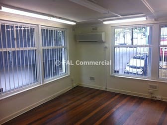 Fortitude Valley QLD 4006 - Image 3