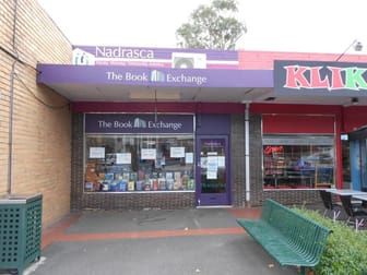 16 Chapel Street Blackburn VIC 3130 - Image 1