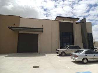 37 Mordaunt Circuit Canning Vale WA 6155 - Image 2
