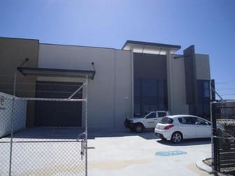37 Mordaunt Circuit Canning Vale WA 6155 - Image 3