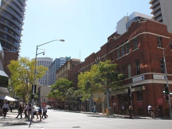 1/101 Edward Street Brisbane City QLD 4000 - Image 1