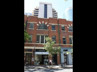 1/101 Edward Street Brisbane City QLD 4000 - Image 2