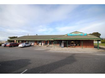 Shop 5, 236-244 Port Elliot Road Hayborough SA 5211 - Image 1