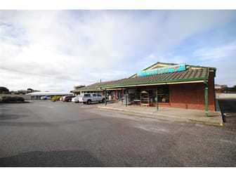 Shop 5, 236-244 Port Elliot Road Hayborough SA 5211 - Image 2